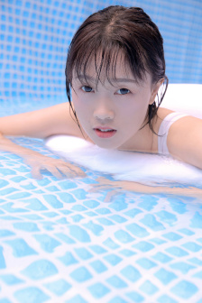 可可西里的美丽传说在线观看