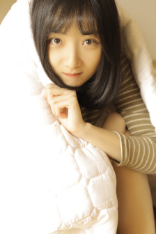 珍藏版唐宫女性三部曲