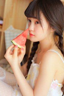 欧美最猛黑人XXXⅩ猛男图片